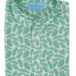 Load image into Gallery viewer, Palm Place: Weekender - White