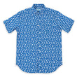 Load image into Gallery viewer, Grand Slam: Weekender - Dark Blue