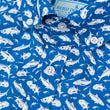 Load image into Gallery viewer, Grand Slam: Weekender - Dark Blue
