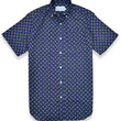 Load image into Gallery viewer, Sittin' Shotgun: Weekender - Navy/Green
