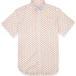Load image into Gallery viewer, Out Foxed: Weekender - White (M)