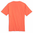 Load image into Gallery viewer, High Tide: Short Sleeve T-Shirt - Melon