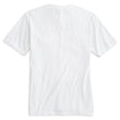 Load image into Gallery viewer, High Tide: Short Sleeve T-Shirt - White
