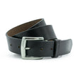 Load image into Gallery viewer, Breakwater: Belt - Black