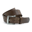 Load image into Gallery viewer, Breakwater: Belt - Natural