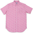 Load image into Gallery viewer, Pink Elephants: Weekender - Pink