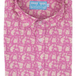 Load image into Gallery viewer, Pink Elephants: Weekender - Pink