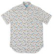 Load image into Gallery viewer, Tiki Happy Hour: Weekender - White
