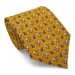 Load image into Gallery viewer, Canine Caddy: Tie - Orange
