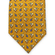 Load image into Gallery viewer, Canine Caddy: Tie - Orange