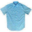 Load image into Gallery viewer, Grand Slam: Weekender - Light Blue