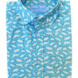 Load image into Gallery viewer, Grand Slam: Weekender - Light Blue