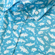 Load image into Gallery viewer, Grand Slam: Weekender - Light Blue