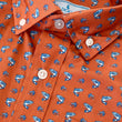 Load image into Gallery viewer, Upstream Battle: Weekender - Coral