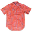 Load image into Gallery viewer, Upstream Battle: Weekender - Coral