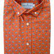Load image into Gallery viewer, Upstream Battle: Weekender - Coral
