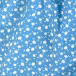 Load image into Gallery viewer, Palmetto Moon: Boxers - Light Blue (S)