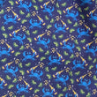 Load image into Gallery viewer, Drunken Crab: Boxers - Navy
