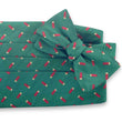 Load image into Gallery viewer, Shotgun Shells: Cummerbund Set - Dark Green