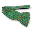 Load image into Gallery viewer, Puppy Love: Bow - Green