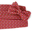 Load image into Gallery viewer, American Eagle: Cummerbund Set - Red