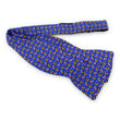 Load image into Gallery viewer, American Eagle: Bow - Blue