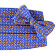 Load image into Gallery viewer, American Eagle: Cummerbund Set - Blue