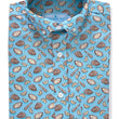 Load image into Gallery viewer, Oyster Affair: Weekender - Light Blue