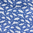 Load image into Gallery viewer, Grand Slam: Boxers - Dark Blue (S & M)