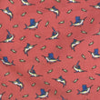 Load image into Gallery viewer, Small Bills: Boxers - Coral