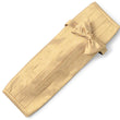 Load image into Gallery viewer, Signature Stripe: Cummerbund Set - Gold