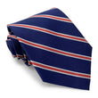 Load image into Gallery viewer, Bogart: Tie - Red/Navy