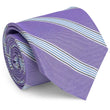 Load image into Gallery viewer, Catalina: Tie - Violet