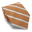 Load image into Gallery viewer, Clooney: Tie - Orange
