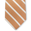 Load image into Gallery viewer, Clooney: Tie - Orange