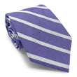 Load image into Gallery viewer, Clooney: Tie - Violet