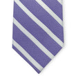 Load image into Gallery viewer, Clooney: Tie - Violet