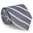 Load image into Gallery viewer, Clooney: Tie - Navy