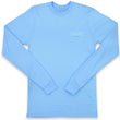Load image into Gallery viewer, Palmetto Bear: Long Sleeve T-Shirt - Carolina