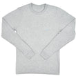 Load image into Gallery viewer, Trout Flag: Long Sleeve T-Shirt - Gray