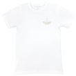 Load image into Gallery viewer, Good Boy: Chocolate Lab: Short Sleeve T-Shirt - White