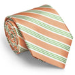 Load image into Gallery viewer, Covington: Tie - Orange