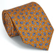 Load image into Gallery viewer, Pawleys Paisley: Tie - Orange
