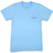 Load image into Gallery viewer, Palmetto Bear: Short Sleeve T-Shirt - Carolina