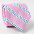 Load image into Gallery viewer, Rockport: Tie - Pink