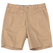 Load image into Gallery viewer, Shem Creek: Shorts - Natural