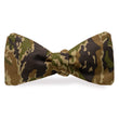 Load image into Gallery viewer, Camo: Carolina Cotton Bow
