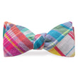 Load image into Gallery viewer, Dover: Carolina Cotton Bow