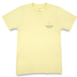 Load image into Gallery viewer, Jeep Dog: Short Sleeve T-Shirt - Gold