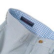 Load image into Gallery viewer, Shem Creek: Seersucker Shorts - Carolina